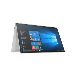 HP 1040 G7 i7 10th Gen 16GB RAM 256GB SSD X360 TOUCH SCREEN