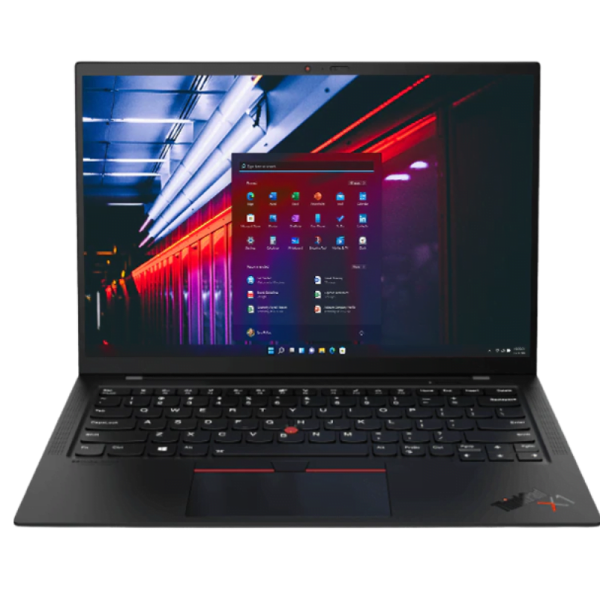 Lenovo X1 Carbon Core i5 6th Gen 8GB RAM 256GB SSD 14″ Display