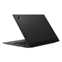 Lenovo X1 Carbon Core i5 6th Gen 8GB RAM 256GB SSD 14″ Display