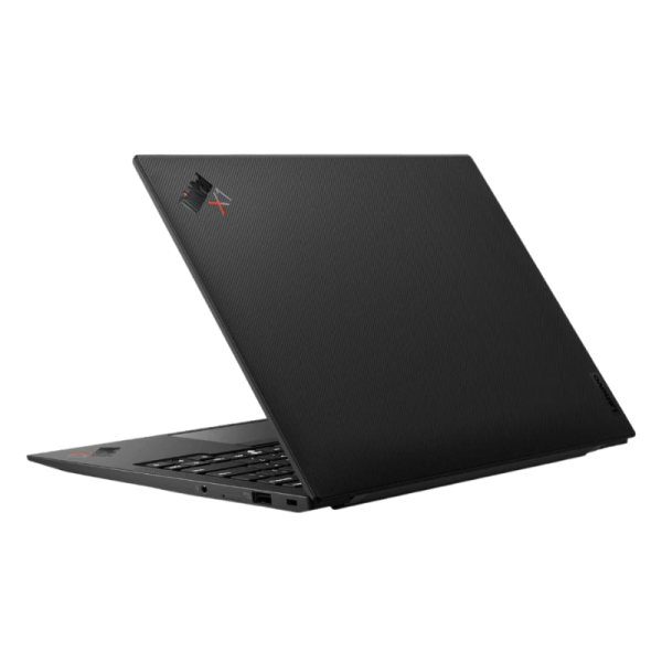 Lenovo X1 Carbon Core i5 6th Gen 8GB RAM 256GB SSD 14″ Display