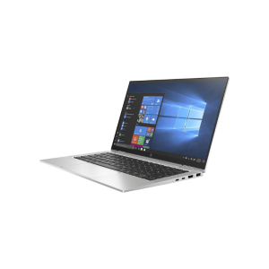 HP ELITEBOOK X360 1030 G7 Core i7-10710U, 16GB RAM 256GB SSD WINDOWS 10 Pro 13″