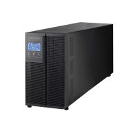 Mecer ME-3000-WPTU UPS, 3KVA Pro Smart Online Tower UPS