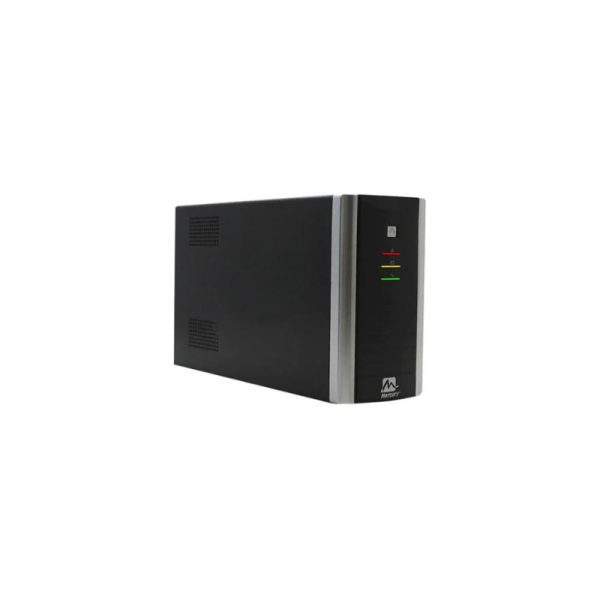 Mercury Elite 2000 Pro 2KVA Offline UPS