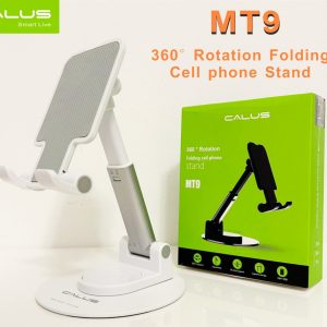 Calus MT9 360 Degree Folding Mobile Holder