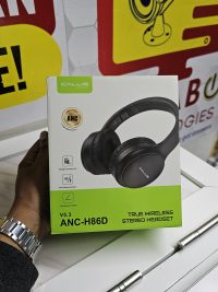 Calus Wireless Anc-H86D true