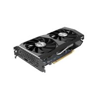 Zotac Gaming GeForce RTX 3050 ECO 8GB GDDR6 Graphics Card