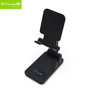 Calus Foldable Phone Stand MT8