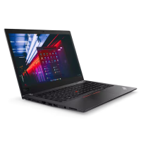 Lenovo Thinkpad T480s Core i7 16GB RAM 512GB SSD 8TH GEN