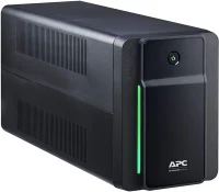 APC Easy UPS 2200VA, 230V, AVR, IEC Sockets