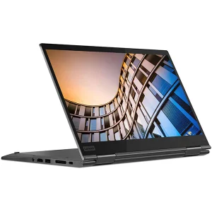 Lenovo ThinkPad X1 Yoga Core i7 6th Gen 16GB RAM 512GB SSD