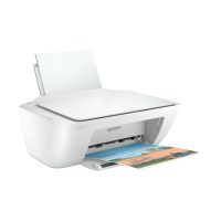 HP Deskjet 2320 All In One Printer