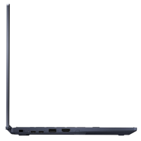 Asus Expertbook (B3402F)B3 Flip Core i7(1165G7) 8gb/512ssd/14″/ Win 11 Pro Laptop