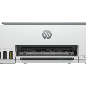 HP Smart Tank 580 All-in-One Printer