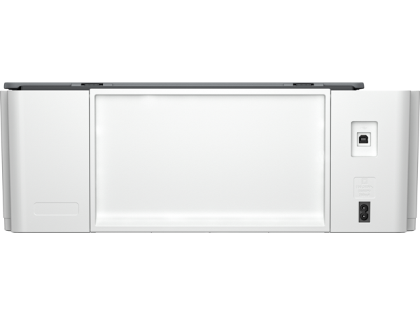 HP Smart Tank 580 All-in-One Printer