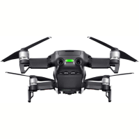 DJI Mavic Air Quadcopter with Remote Controller