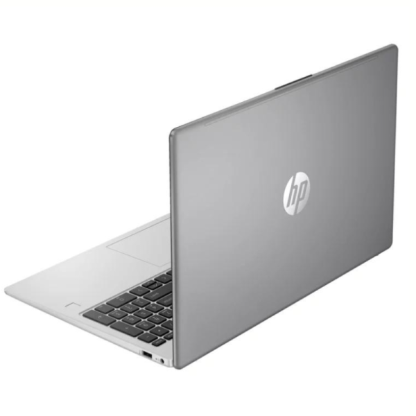 HP 250 G10, Core i7-1355U, 8GB, 512GB SSD, FreeDOS, 15.6″ FHD