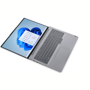 Lenovo Thinkbook 16 G6 Core i5 8GB/512SSD Laptop