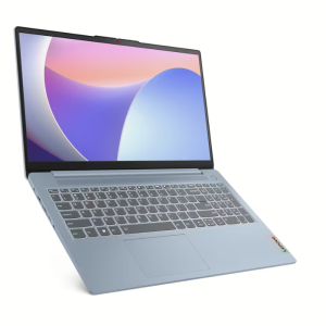 Lenovo IdeaPad Slim 3 | 15 inch Full HD Laptop | Intel Core i7-13620H | 16GB RAM | 512GB SSD