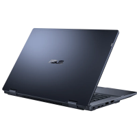 Asus Expertbook (B3402F)B3 Flip Core i7(1165G7) 8gb/512ssd/14″/ Win 11 Pro Laptop