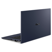 Asus Expertbook B1 (B1400C) Core i5(1165G7) 8gb/512ssd/2gb Nvidia/ 14" /Win 11 Pro