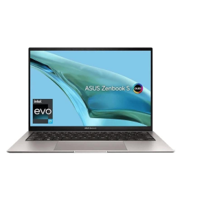 Asus Zenbook UX5304V Core i7-1355U, 16GB, 1TB SSD, Win 11,13.3