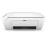 HP Deskjet 2320 All In One Printer