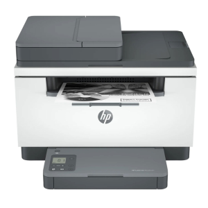 HP LaserJet MFP M236sdn Mono Laser Duplex Printer