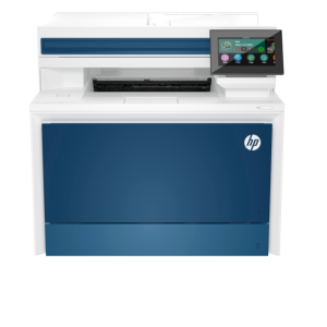 HP Color LaserJet Pro MFP 4303dw Printer (5HH65A)