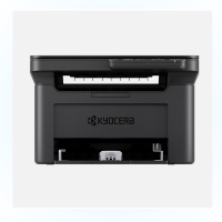 Kyocera MA2000w MFP Monochrome Laser Printer