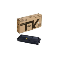 Kyocera TK-6115 Toner