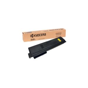 Kyocera TK-4105 Toner