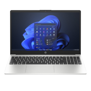 HP 250 G10, Core i7-1355U, 8GB, 512GB SSD, FreeDOS, 15.6″ FHD