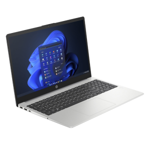 HP 250 G10, Core i7-1355U, 8GB, 512GB SSD, FreeDOS, 15.6″ FHD