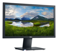 Dell 20" Monitor Wide with VGA, HDMI & Display Port