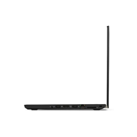 Lenovo ThinkPad T480s | 8GB RAM | 256GB SSD | Intel Core i5 8th Gen 1.90 GHz | Win 11 Pro