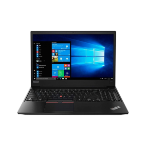 Lenovo ThinkPad T480s | 8GB RAM | 256GB SSD | Intel Core i5 8th Gen 1.90 GHz | Win 11 Pro