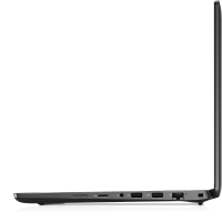 Dell Latitude 3420 Intel Core i5 11th Gen 8GB Ram, 256GB SSD