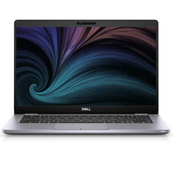 DELL Latitude 5310 Intel® Core™ i5 -10310U Notebook 33.8 cm (13.3") Full HD 16 GB DDR4-SDRAM 512 GB SSD Wi-Fi 6 (802.11ax) Windows 10 Pro/11