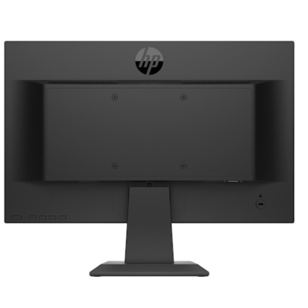 HP P19B G4 18.5-inch WXGA LED 60Hz Monitor