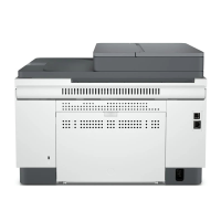 HP LaserJet M236d Multifunction A4 Mono Laser Printer