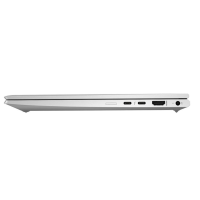 HP EliteBook 830 G8 Core i5 11th Gen 16GB DDR4 RAM 512 GB 13.3″ FHD Display