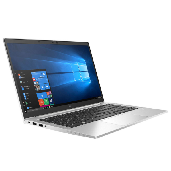 HP EliteBook 830 G7 Core i7 10th Gen, 16GB RAM, 512GB SSD,13.3 FHD display