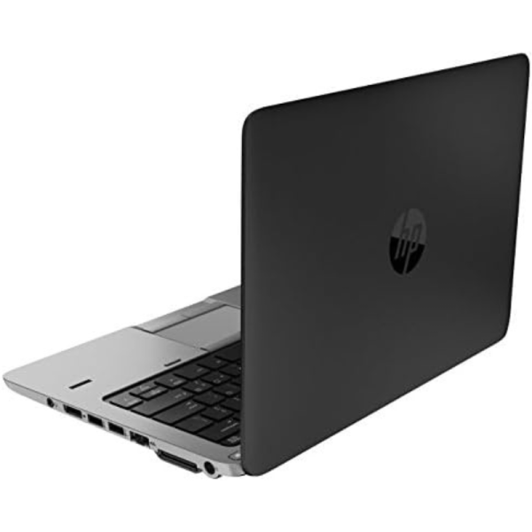 HP Elitebook 820 G2 Core i5 4GB 500GB