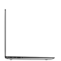 DELL XPS 13 9360 Intel Core i7 7th Gen 16GB RAM 512GB SSD 13.3″ Touchscreen