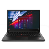 Lenovo ThinkPad T490- Intel Core i5 16GB RAM, 512GB SSD