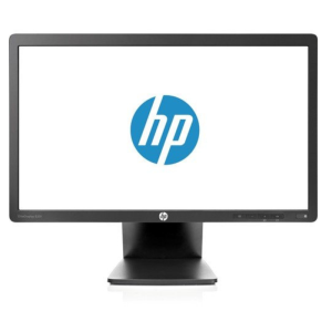 HP EliteDisplay 20 Inch Monitor