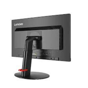 Lenovo 20 inch LCD TFT Monitor, EX-UK