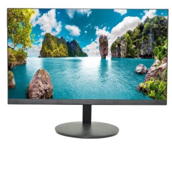 Planar PLN2200 Full HD (1080p) 22-Inch LED monitor Kenya