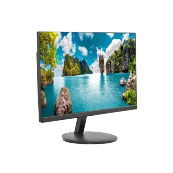 Planar PLN2200 Full HD (1080p) 22-Inch LED monitor Kenya