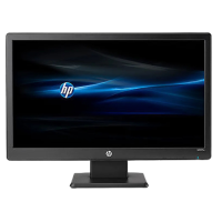 HP W2371b 23″ LED LCD Monitor